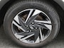 Hyundai Bayon 1.0 T-GDI Comfort | Apple Carplay/Android Auto | Achteruitrijcamera | Cruise Control | Airco |