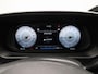 Hyundai Bayon 1.0 T-GDI Comfort | Apple Carplay/Android Auto | Achteruitrijcamera | Cruise Control | Airco |