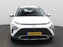 Hyundai Bayon 1.0 T-GDI Comfort | Apple Carplay/Android Auto | Achteruitrijcamera | Cruise Control | Airco |