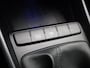 Hyundai Bayon 1.0 T-GDI Comfort | Apple Carplay/Android Auto | Achteruitrijcamera | Cruise Control | Airco |