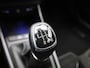 Hyundai Bayon 1.0 T-GDI Comfort | Apple Carplay/Android Auto | Achteruitrijcamera | Cruise Control | Airco |