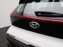 Hyundai Bayon 1.0 T-GDI Comfort | Apple Carplay/Android Auto | Achteruitrijcamera | Cruise Control | Airco |