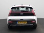 Hyundai Bayon 1.0 T-GDI Comfort | Apple Carplay/Android Auto | Achteruitrijcamera | Cruise Control | Airco |