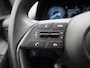 Hyundai Bayon 1.0 T-GDI Comfort | Apple Carplay/Android Auto | Achteruitrijcamera | Cruise Control | Airco |