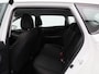 Hyundai Bayon 1.0 T-GDI Comfort | Apple Carplay/Android Auto | Achteruitrijcamera | Cruise Control | Airco |