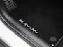 Hyundai Bayon 1.0 T-GDI Comfort | Apple Carplay/Android Auto | Achteruitrijcamera | Cruise Control | Airco |