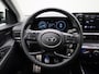 Hyundai Bayon 1.0 T-GDI Comfort | Apple Carplay/Android Auto | Achteruitrijcamera | Cruise Control | Airco |