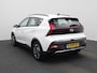 Hyundai Bayon 1.0 T-GDI Comfort | Apple Carplay/Android Auto | Achteruitrijcamera | Cruise Control | Airco |