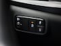Hyundai Bayon 1.0 T-GDI Comfort | Apple Carplay/Android Auto | Achteruitrijcamera | Cruise Control | Airco |
