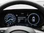 Hyundai Bayon 1.0 T-GDI Comfort | Apple Carplay/Android Auto | Achteruitrijcamera | Cruise Control | Airco |