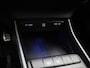 Hyundai Bayon 1.0 T-GDI Comfort | Apple Carplay/Android Auto | Achteruitrijcamera | Cruise Control | Airco |