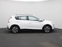 Hyundai Bayon 1.0 T-GDI Comfort | Apple Carplay/Android Auto | Achteruitrijcamera | Cruise Control | Airco |