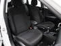 Hyundai Bayon 1.0 T-GDI Comfort | Apple Carplay/Android Auto | Achteruitrijcamera | Cruise Control | Airco |