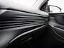 Hyundai Bayon 1.0 T-GDI Comfort | Apple Carplay/Android Auto | Achteruitrijcamera | Cruise Control | Airco |