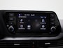 Hyundai Bayon 1.0 T-GDI Comfort | Apple Carplay/Android Auto | Achteruitrijcamera | Cruise Control | Airco |