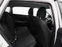 Hyundai Bayon 1.0 T-GDI Comfort | Apple Carplay/Android Auto | Achteruitrijcamera | Cruise Control | Airco |