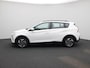Hyundai Bayon 1.0 T-GDI Comfort | Apple Carplay/Android Auto | Achteruitrijcamera | Cruise Control | Airco |