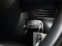 Hyundai Bayon 1.0 T-GDI Comfort | Apple Carplay/Android Auto | Achteruitrijcamera | Cruise Control | Airco |