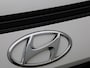 Hyundai Bayon 1.0 T-GDI Comfort | Apple Carplay/Android Auto | Achteruitrijcamera | Cruise Control | Airco |