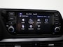 Hyundai Bayon 1.0 T-GDI Comfort | Apple Carplay/Android Auto | Achteruitrijcamera | Cruise Control | Airco |