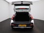 Hyundai Bayon 1.0 T-GDI Comfort | Apple Carplay/Android Auto | Achteruitrijcamera | Cruise Control | Airco |