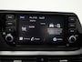 Hyundai Bayon 1.0 T-GDI Comfort | Apple Carplay/Android Auto | Achteruitrijcamera | Cruise Control | Airco |