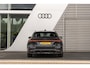 Audi A5 Avant S edition e-hybrid 220 kW / 299 PK Avant 7 versn. | TECH PLUS