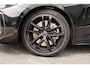 Audi A5 Avant S edition e-hybrid 220 kW / 299 PK Avant 7 versn. | TECH PLUS