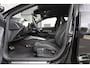 Audi A5 Avant S edition e-hybrid 220 kW / 299 PK Avant 7 versn. | TECH PLUS
