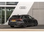 Audi A5 Avant S edition e-hybrid 220 kW / 299 PK Avant 7 versn. | TECH PLUS