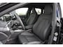 Audi A5 Avant S edition e-hybrid 220 kW / 299 PK Avant 7 versn. | TECH PLUS