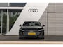 Audi A5 Avant S edition e-hybrid 220 kW / 299 PK Avant 7 versn. | TECH PLUS