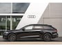 Audi A5 Avant S edition e-hybrid 220 kW / 299 PK Avant 7 versn. | TECH PLUS