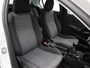Opel Corsa 1.2 Level 2 | WORDT VERWACHT | Apple Carplay/Android Auto | Achteruitrijcamera | Parkeersensoren | Cruise Control | Airco |