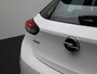 Opel Corsa 1.2 Level 2 | WORDT VERWACHT | Apple Carplay/Android Auto | Achteruitrijcamera | Parkeersensoren | Cruise Control | Airco |