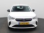 Opel Corsa 1.2 Level 2 | WORDT VERWACHT | Apple Carplay/Android Auto | Achteruitrijcamera | Parkeersensoren | Cruise Control | Airco |