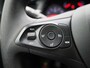 Opel Corsa 1.2 Level 2 | WORDT VERWACHT | Apple Carplay/Android Auto | Achteruitrijcamera | Parkeersensoren | Cruise Control | Airco |