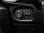 Opel Corsa 1.2 Level 2 | WORDT VERWACHT | Apple Carplay/Android Auto | Achteruitrijcamera | Parkeersensoren | Cruise Control | Airco |