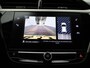 Opel Corsa 1.2 Level 2 | WORDT VERWACHT | Apple Carplay/Android Auto | Achteruitrijcamera | Parkeersensoren | Cruise Control | Airco |