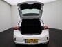 Opel Corsa 1.2 Level 2 | WORDT VERWACHT | Apple Carplay/Android Auto | Achteruitrijcamera | Parkeersensoren | Cruise Control | Airco |
