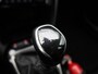 Opel Corsa 1.2 Level 2 | WORDT VERWACHT | Apple Carplay/Android Auto | Achteruitrijcamera | Parkeersensoren | Cruise Control | Airco |