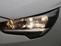 Opel Corsa 1.2 Level 2 | WORDT VERWACHT | Apple Carplay/Android Auto | Achteruitrijcamera | Parkeersensoren | Cruise Control | Airco |