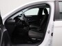 Opel Corsa 1.2 Level 2 | WORDT VERWACHT | Apple Carplay/Android Auto | Achteruitrijcamera | Parkeersensoren | Cruise Control | Airco |