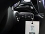 Opel Corsa 1.2 Level 2 | WORDT VERWACHT | Apple Carplay/Android Auto | Achteruitrijcamera | Parkeersensoren | Cruise Control | Airco |