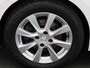 Opel Corsa 1.2 Level 2 | WORDT VERWACHT | Apple Carplay/Android Auto | Achteruitrijcamera | Parkeersensoren | Cruise Control | Airco |