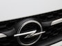 Opel Corsa 1.2 Level 2 | WORDT VERWACHT | Apple Carplay/Android Auto | Achteruitrijcamera | Parkeersensoren | Cruise Control | Airco |