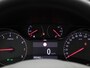 Opel Corsa 1.2 Level 2 | WORDT VERWACHT | Apple Carplay/Android Auto | Achteruitrijcamera | Parkeersensoren | Cruise Control | Airco |