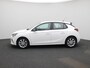 Opel Corsa 1.2 Level 2 | WORDT VERWACHT | Apple Carplay/Android Auto | Achteruitrijcamera | Parkeersensoren | Cruise Control | Airco |