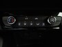 Opel Corsa 1.2 Level 2 | WORDT VERWACHT | Apple Carplay/Android Auto | Achteruitrijcamera | Parkeersensoren | Cruise Control | Airco |