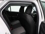 Opel Corsa 1.2 Level 2 | WORDT VERWACHT | Apple Carplay/Android Auto | Achteruitrijcamera | Parkeersensoren | Cruise Control | Airco |
